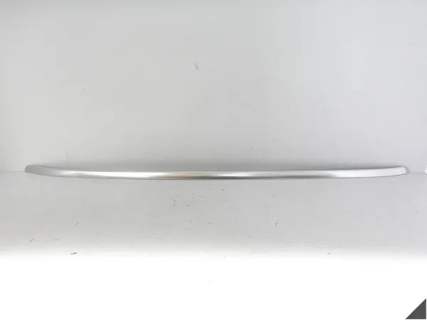 SKODA OCTAVIA IV 4 5E7 KOMBI 20- LISTWA RELING CHROM DACHOWY PRAWY SKODA OCTAVIA IV 4 5E7 KOMBI 20- LISTWA RELING CHROM DACHOWY PRAWY