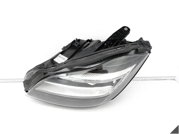 MERCEDES CLS C218 X218 W218 10-14 LAMPA FULL LED HIGH PERFORMANCE LEWA UK MERCEDES CLS C218 X218 W218 10-14 LAMPA FULL LED HIGH PERFORMANCE LEWA UK