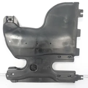 VW TIGUAN CT1 III 571 AUDI SKODA CUPRA SEAT PŁYTA OSŁONA PODWOZIA LEWA TYŁ VW TIGUAN CT1 III 571 AUDI SKODA CUPRA SEAT PŁYTA OSŁONA PODWOZIA LEWA TYŁ