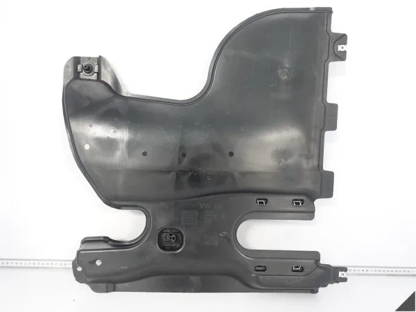 VW TIGUAN CT1 III 571 AUDI SKODA CUPRA SEAT PŁYTA OSŁONA PODWOZIA LEWA TYŁ VW TIGUAN CT1 III 571 AUDI SKODA CUPRA SEAT PŁYTA OSŁONA PODWOZIA LEWA TYŁ