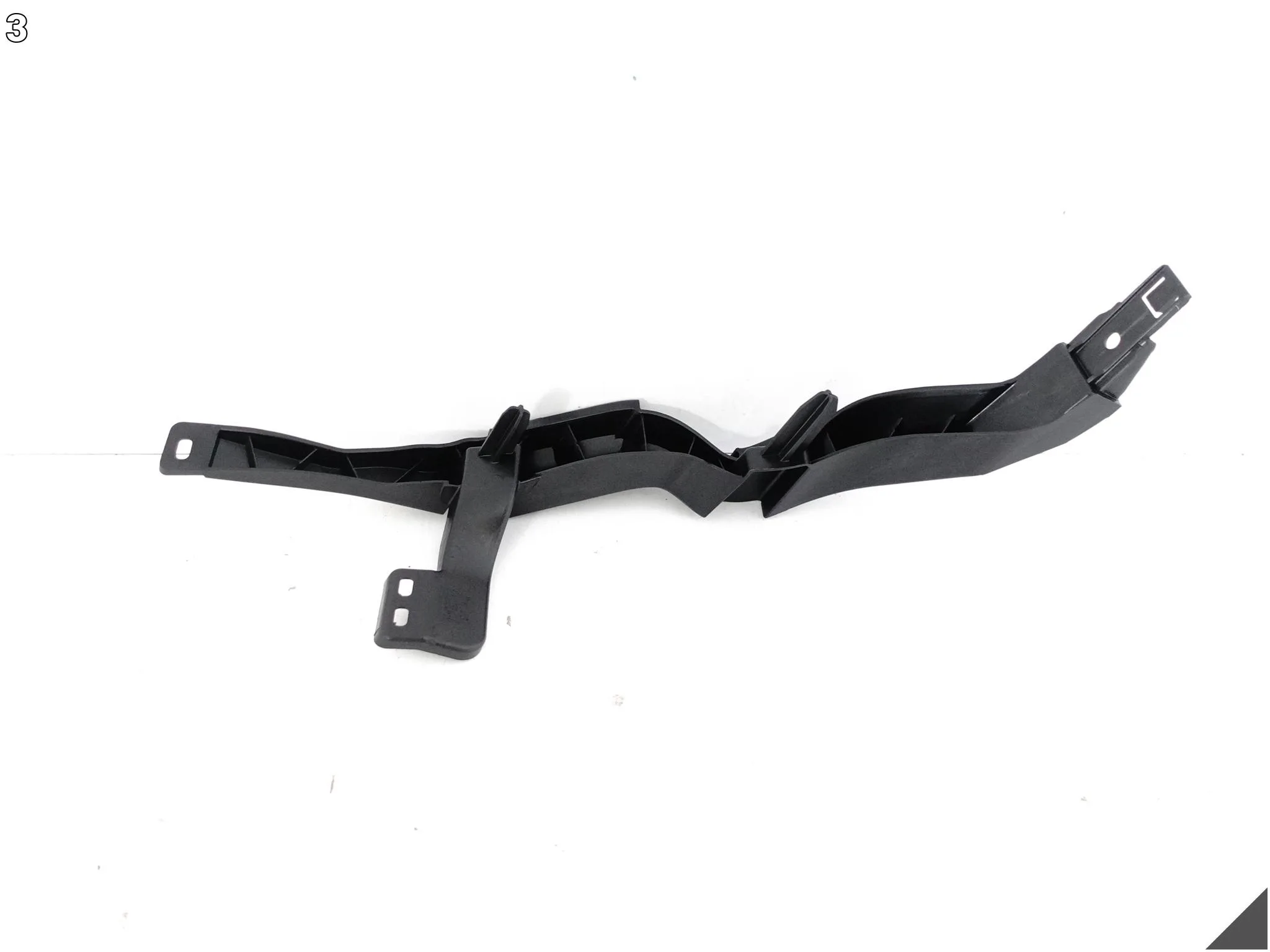 OPEL ASTRA V K 15-21 LIFT ŚLIZG WSPORNIK MOCOWANIE LAMPY PRZÓD PRAWY OPEL ASTRA V K 15-21 LIFT ŚLIZG WSPORNIK MOCOWANIE LAMPY PRZÓD PRAWY - obrazek 4