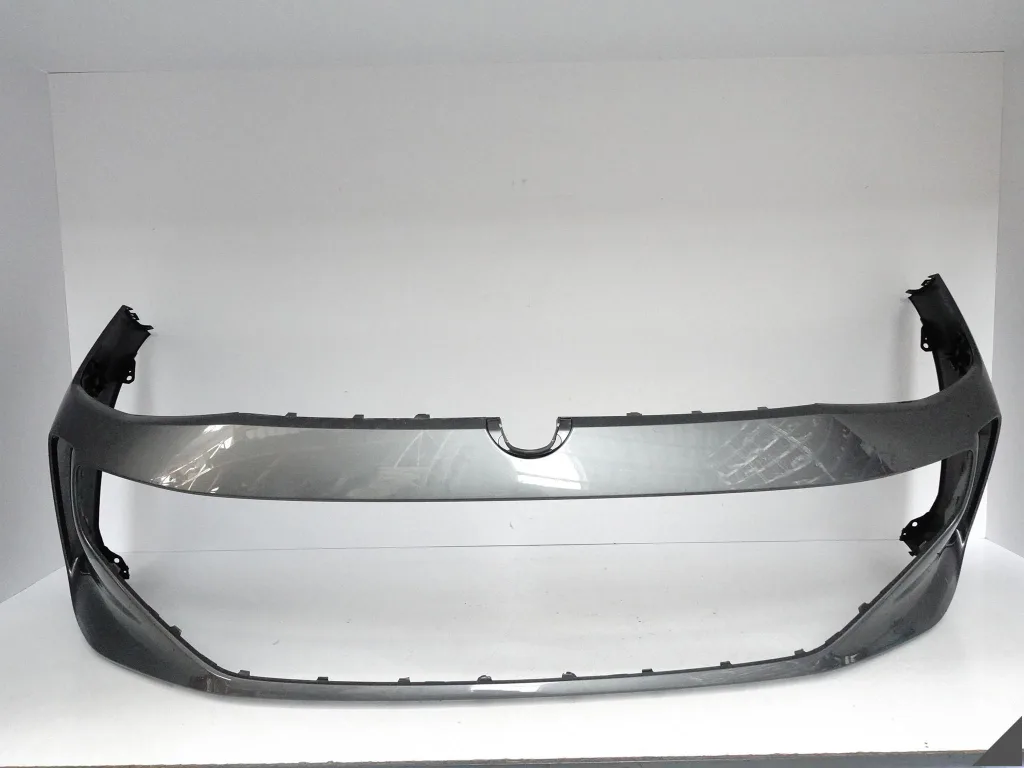 VW PASSAT B9 3J0 ZWYKŁY 23- ZDERZAK BUMPER +MOCOWANIA RADARÓW PRZÓD (6xPDC) VW PASSAT B9 3J0 ZWYKŁY 23- ZDERZAK BUMPER +MOCOWANIA RADARÓW PRZÓD (6xPDC)