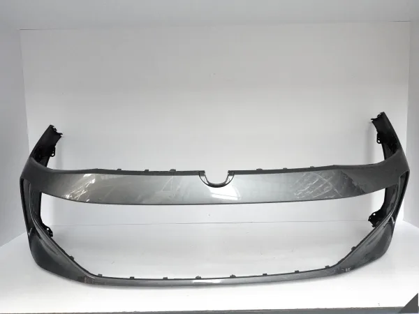 VW PASSAT B9 3J0 ZWYKŁY 23- ZDERZAK BUMPER +MOCOWANIA RADARÓW PRZÓD (6xPDC) VW PASSAT B9 3J0 ZWYKŁY 23- ZDERZAK BUMPER +MOCOWANIA RADARÓW PRZÓD (6xPDC)