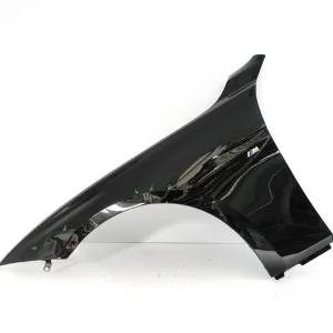 BMW 3 F30 F31 11-18 LIFT LCI BŁOTNIK FENDER LEWY PRZÓD BMW 3 F30 F31 11-18 LIFT LCI BŁOTNIK FENDER LEWY PRZÓD
