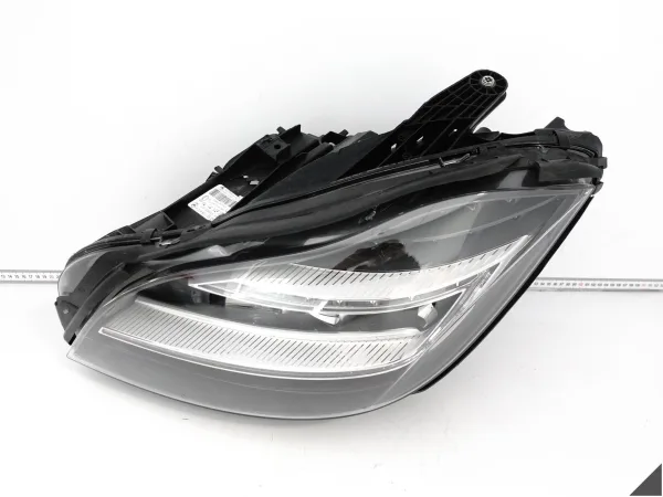 MERCEDES CLS C218 X218 W218 10-14 LAMPA FULL LED HIGH PERFORMANCE LEWA UK MERCEDES CLS C218 X218 W218 10-14 LAMPA FULL LED HIGH PERFORMANCE LEWA UK