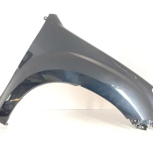 ISUZU D-MAX RT RT50/85 II 2 11-20 LIFT BŁOTNIK FENDER PRAWY PRZÓD