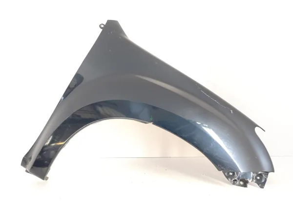 ISUZU D-MAX RT RT50/85 II 2 11-20 LIFT BŁOTNIK FENDER PRAWY PRZÓD ISUZU D-MAX RT RT50/85 II 2 11-20 LIFT BŁOTNIK FENDER PRAWY PRZÓD