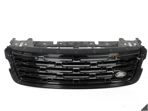 RANGE ROVER VELAR L560 LIFT 23- GRILL ATRAPA KRATKA WLOT W ZDERZAK PRZÓD RANGE ROVER VELAR L560 LIFT 23- GRILL ATRAPA KRATKA WLOT W ZDERZAK PRZÓD