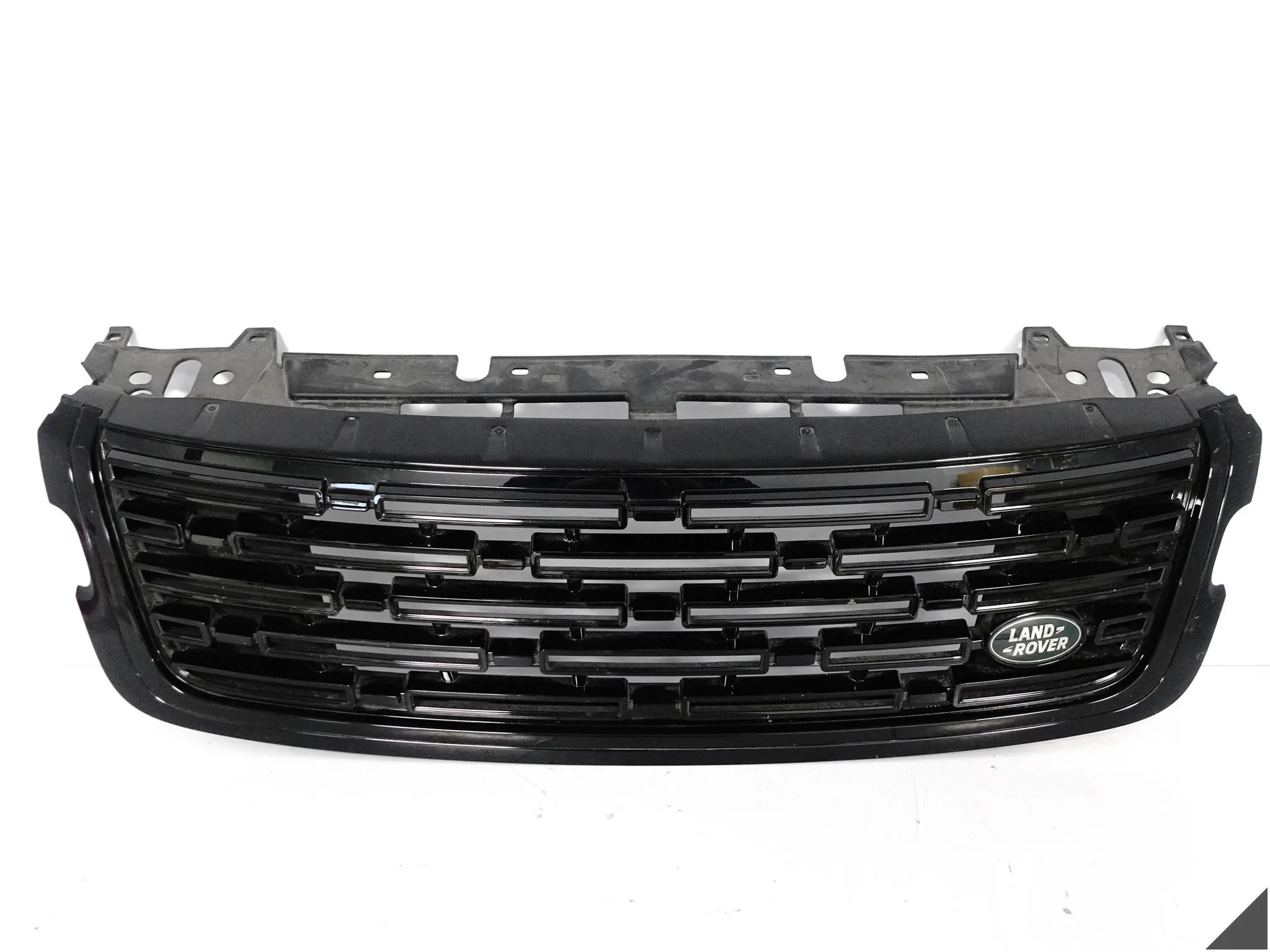 RANGE ROVER VELAR L560 LIFT 23- GRILL ATRAPA KRATKA WLOT W ZDERZAK PRZÓD RANGE ROVER VELAR L560 LIFT 23- GRILL ATRAPA KRATKA WLOT W ZDERZAK PRZÓD