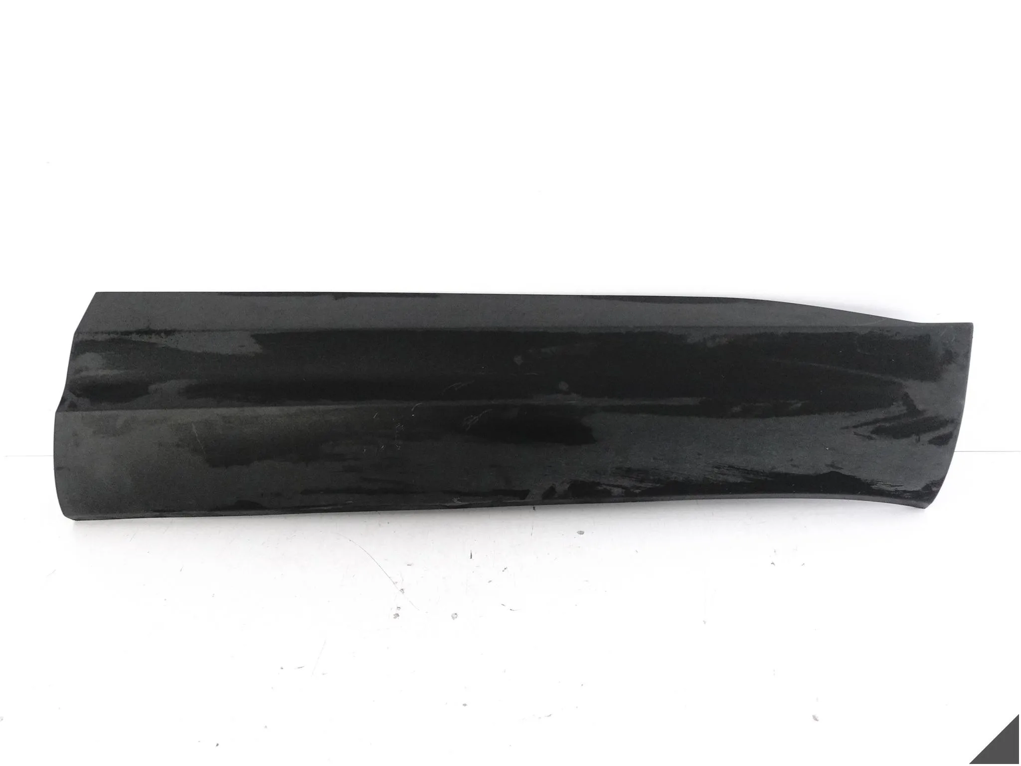 OPEL GRANDLAND X 17-24 LISTWA NAKŁADKA NA DRZWI PRAWA PRZÓD YP000332XT OPEL GRANDLAND X 17-24 LISTWA NAKŁADKA NA DRZWI PRAWA PRZÓD YP000332XT