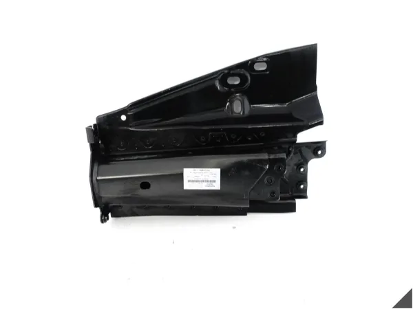 PORSCHE 991 11-19 981 982 11-24 PODŁUŻNICA FARTUCH BLACHA PRAWA PRZÓD PORSCHE 991 11-19 981 982 11-24 PODŁUŻNICA FARTUCH BLACHA PRAWA PRZÓD