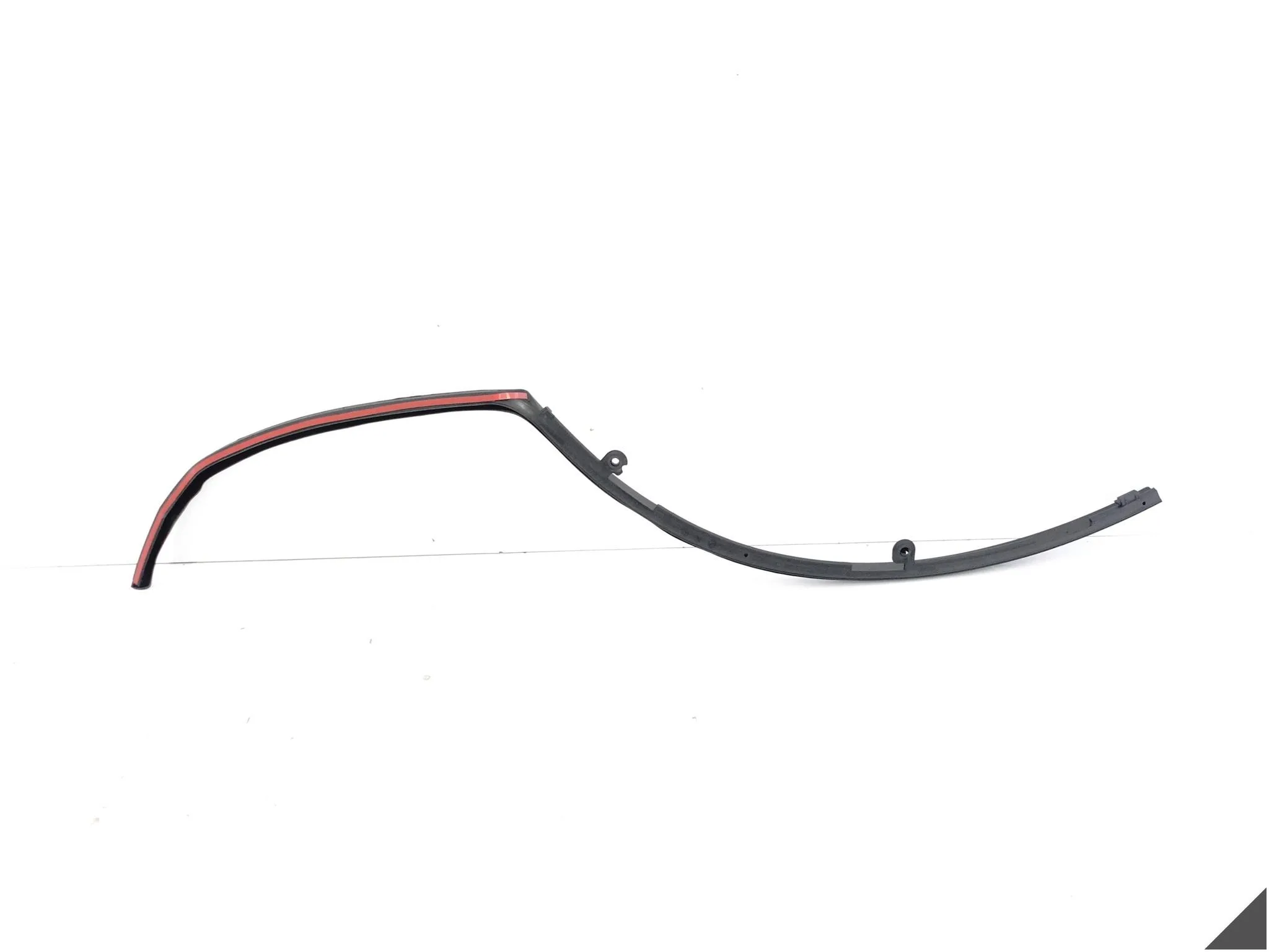 BMW X5 X5M F15 F85 13-18 DRZWI USZCZELKA LISTWA SŁUPKA C PRAWA 7305546 BMW X5 X5M F15 F85 13-18 DRZWI USZCZELKA LISTWA SŁUPKA C PRAWA 7305546