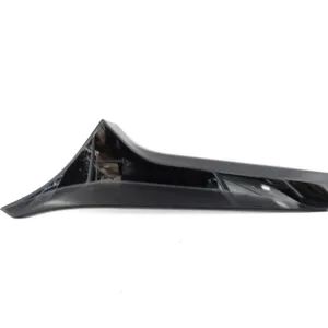 AUDI Q6 E-TRON 85H 23- LISTWA BLENDA SPOILER KLAPY LEWY TYŁ 85H854871