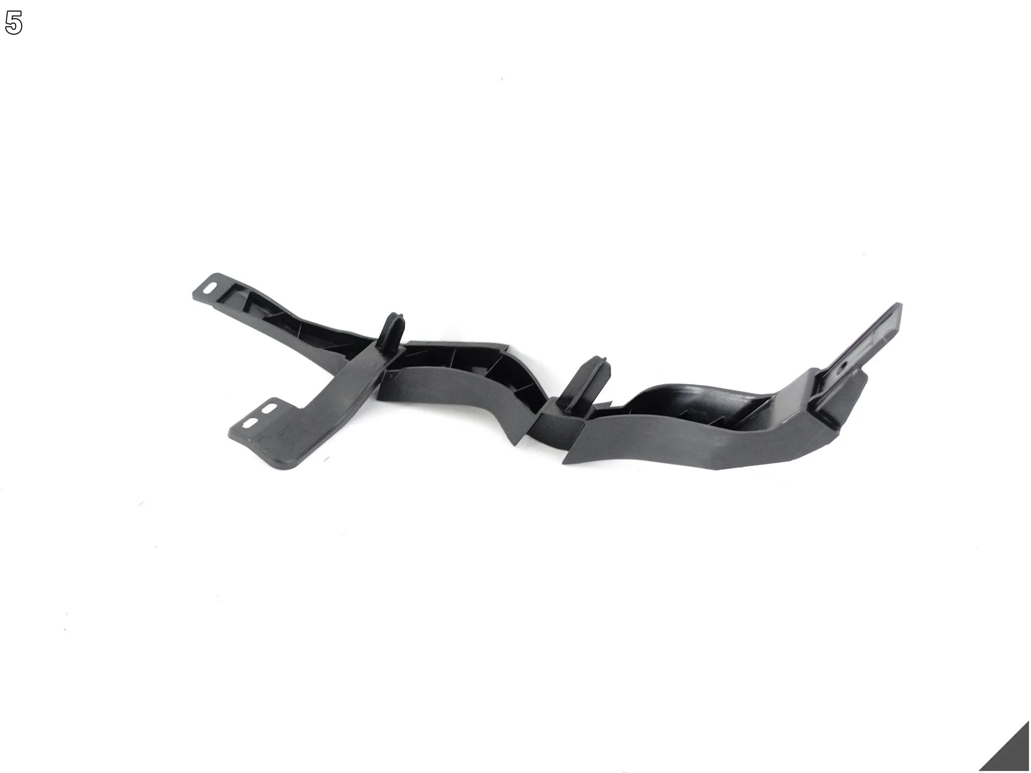 OPEL ASTRA V K 15-21 LIFT ŚLIZG WSPORNIK MOCOWANIE LAMPY PRZÓD PRAWY OPEL ASTRA V K 15-21 LIFT ŚLIZG WSPORNIK MOCOWANIE LAMPY PRZÓD PRAWY - obrazek 6