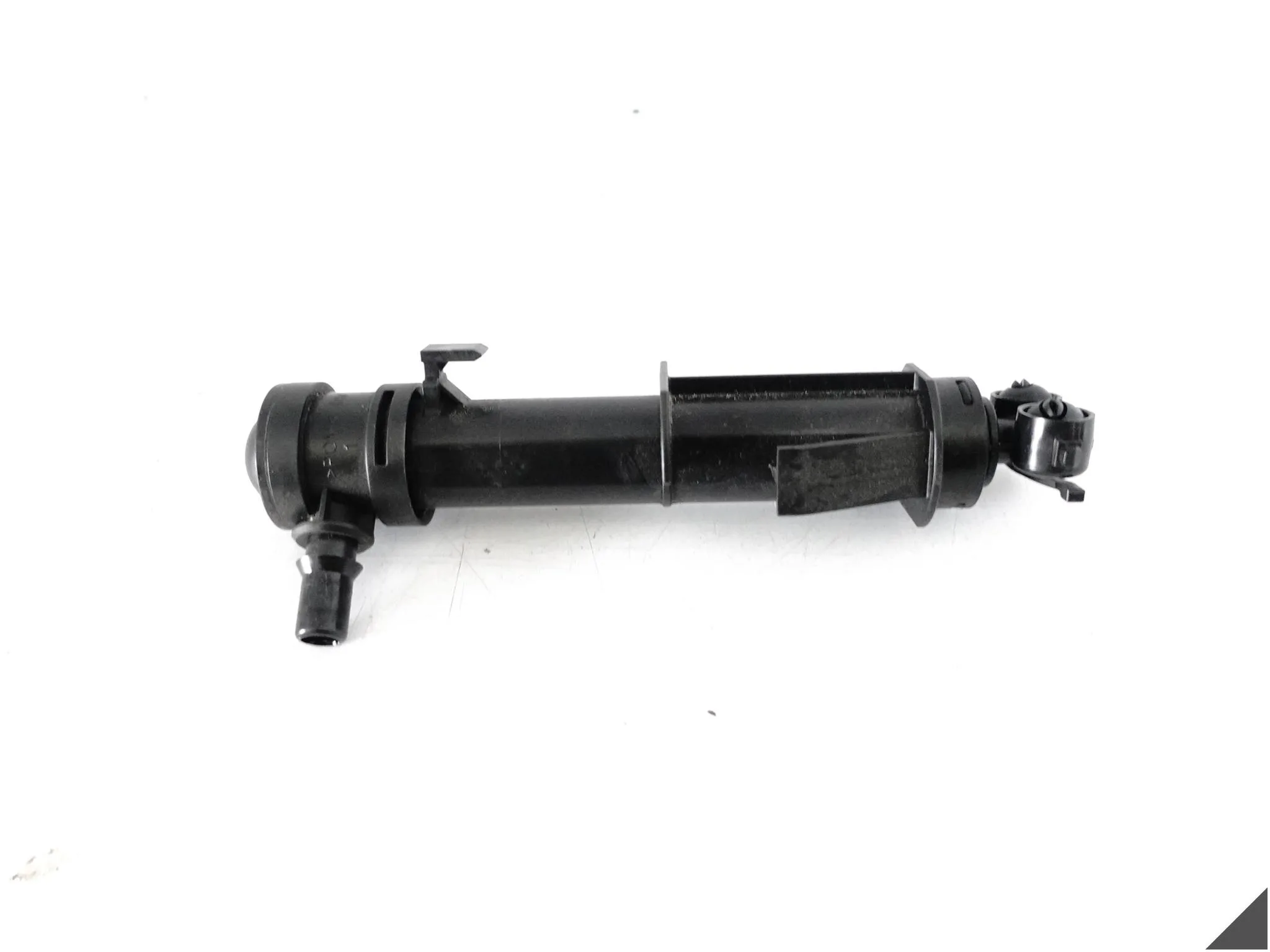 SKODA ENYAQ IV 5LB 20- DYSZA POMPKA SPRYSKIWACZ LAMPY PRAWY PRZÓD 5LA955966 SKODA ENYAQ IV 5LB 20- DYSZA POMPKA SPRYSKIWACZ LAMPY PRAWY PRZÓD 5LA955966