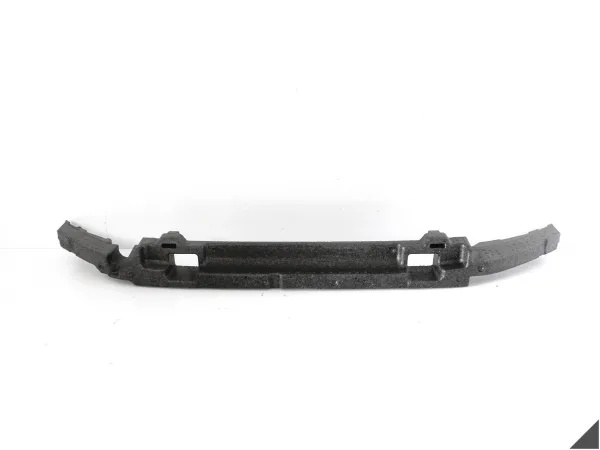 VW TOURAN II 2 5TA 15- ABSORBER BELKA PIANKA WZMOCNIENIE W ZDERZAK PRZÓD