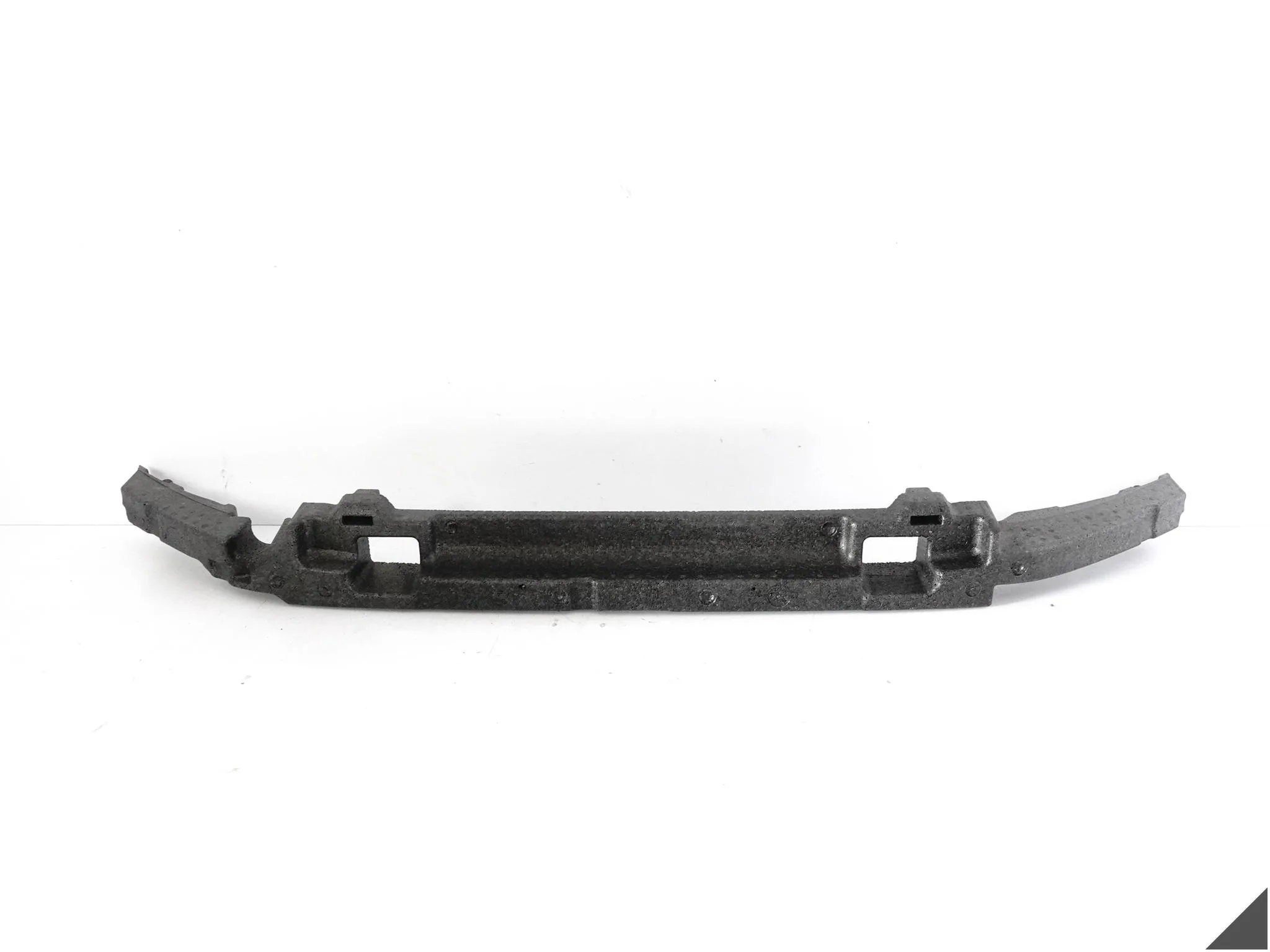 VW TOURAN II 2 5TA 15- ABSORBER BELKA PIANKA WZMOCNIENIE W ZDERZAK PRZÓD VW TOURAN II 2 5TA 15- ABSORBER BELKA PIANKA WZMOCNIENIE W ZDERZAK PRZÓD