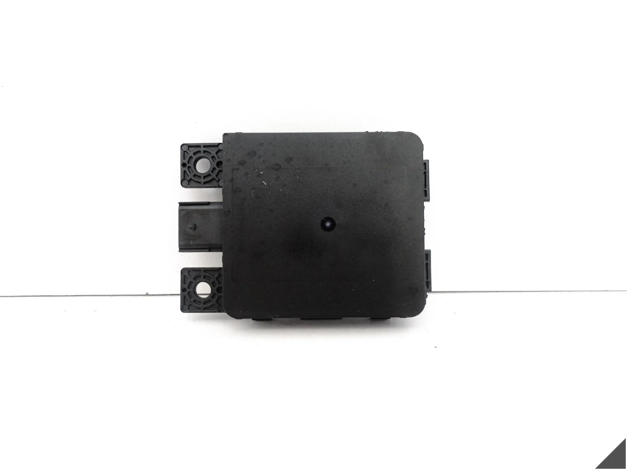 VW TIGUAN CT1 III 571 GOLF VIII SKODA SEAT RADAR CZUJNIK MODUŁ SENSOR ACC VW TIGUAN CT1 III 571 GOLF VIII SKODA SEAT RADAR CZUJNIK MODUŁ SENSOR ACC