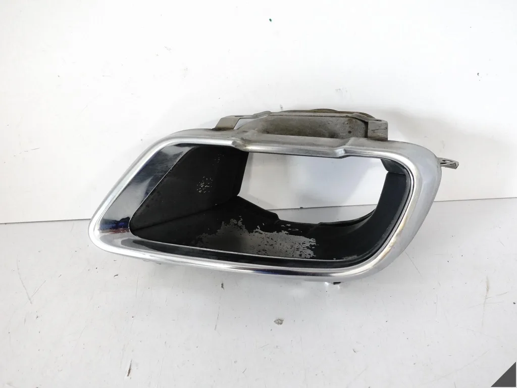BMW X5 G05 X6 G06 X7 G07 M-PAKIET KOŃCÓWKA WYDECHU LEWA TYŁ 8074189 BMW X5 G05 X6 G06 X7 G07 M-PAKIET KOŃCÓWKA WYDECHU LEWA TYŁ 8074189