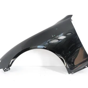 MASERATI QUATTROPORTE VI 6 M156 13-24 LIFT BŁOTNIK FENDER LEWY PRZÓD MASERATI QUATTROPORTE VI 6 M156 13-24 LIFT BŁOTNIK FENDER LEWY PRZÓD