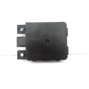 VW TIGUAN CT1 III 571 GOLF VIII SKODA SEAT RADAR CZUJNIK MODUŁ SENSOR ACC