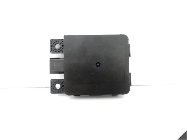 VW TIGUAN CT1 III 571 GOLF VIII SKODA SEAT RADAR CZUJNIK MODUŁ SENSOR ACC VW TIGUAN CT1 III 571 GOLF VIII SKODA SEAT RADAR CZUJNIK MODUŁ SENSOR ACC