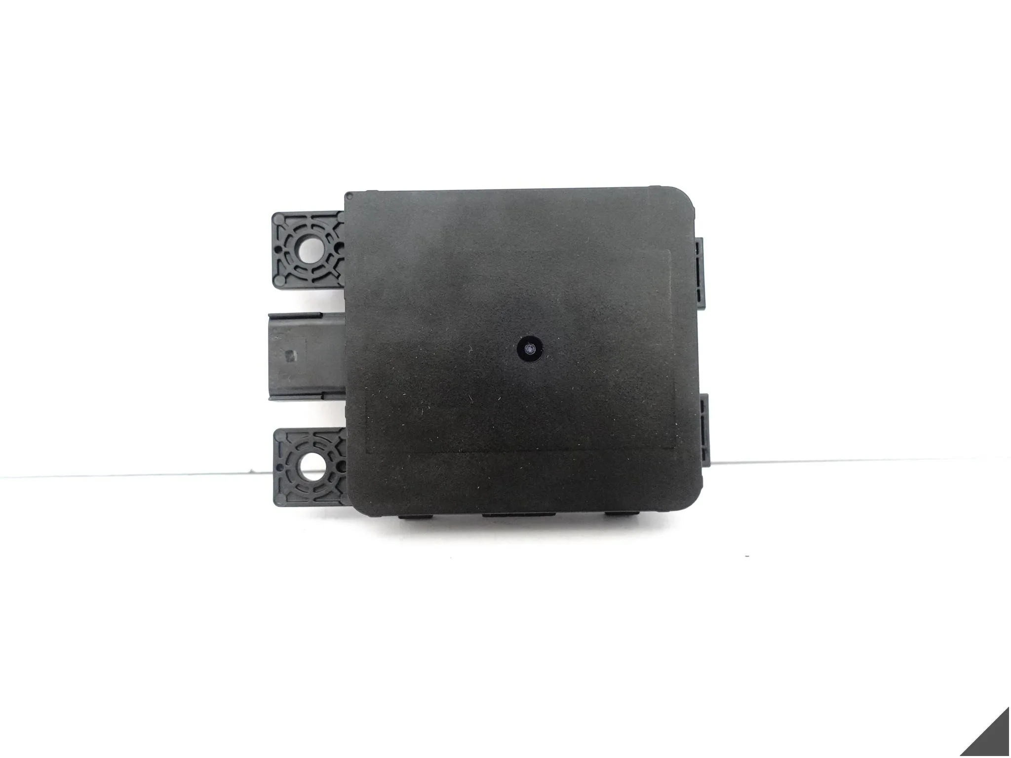 VW TIGUAN CT1 III 571 GOLF VIII SKODA SEAT RADAR CZUJNIK MODUŁ SENSOR ACC VW TIGUAN CT1 III 571 GOLF VIII SKODA SEAT RADAR CZUJNIK MODUŁ SENSOR ACC