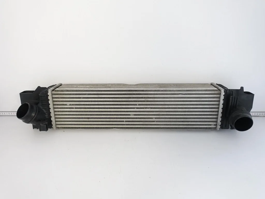 BMW X2 F39 1 F40 2 F45 F46 X1 F48 MINI F54 F55 F56 F57 F60 LCI INTERCOOLER BMW X2 F39 1 F40 2 F45 F46 X1 F48 MINI F54 F55 F56 F57 F60 LCI INTERCOOLER