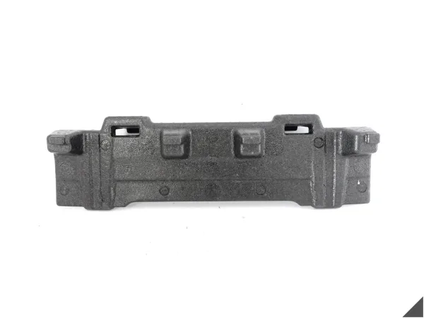 AUDI Q6 SQ6 E-TRON S-LINE 85H 23- ABSORBER PIANKA ZDERZAKA PRZÓD