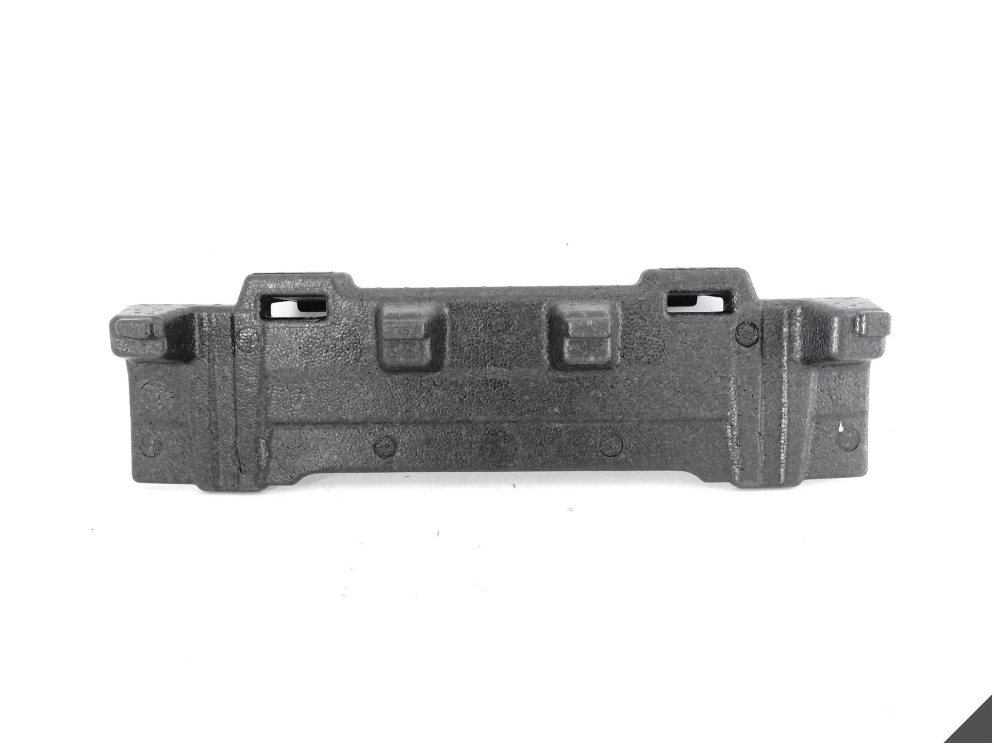 AUDI Q6 SQ6 E-TRON S-LINE 85H 23- ABSORBER PIANKA ZDERZAKA PRZÓD AUDI Q6 SQ6 E-TRON S-LINE 85H 23- ABSORBER PIANKA ZDERZAKA PRZÓD