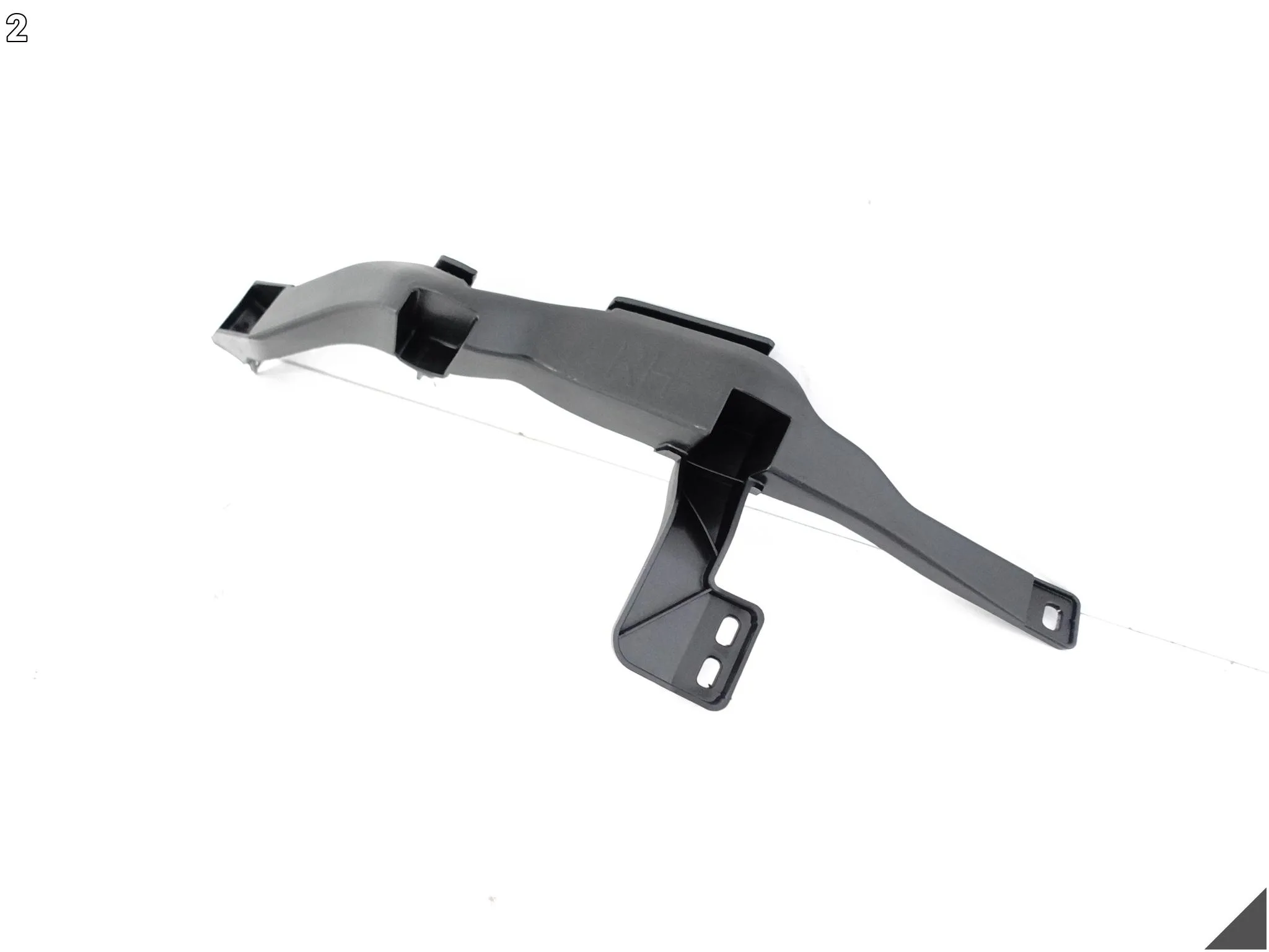 OPEL ASTRA V K 15-21 LIFT ŚLIZG WSPORNIK MOCOWANIE LAMPY PRZÓD PRAWY OPEL ASTRA V K 15-21 LIFT ŚLIZG WSPORNIK MOCOWANIE LAMPY PRZÓD PRAWY - obrazek 3