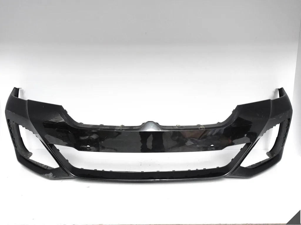 BMW 5 G30 G31 M-PAKIET MSP LCI / LIFT 20-24 ZDERZAK BUMPER PRZÓD (6xPDC) BMW 5 G30 G31 M-PAKIET MSP LCI / LIFT 20-24 ZDERZAK BUMPER PRZÓD (6xPDC)
