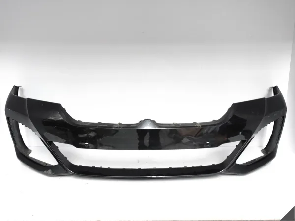 BMW 5 G30 G31 M-PAKIET MSP LCI / LIFT 20-24 ZDERZAK BUMPER PRZÓD (6xPDC) BMW 5 G30 G31 M-PAKIET MSP LCI / LIFT 20-24 ZDERZAK BUMPER PRZÓD (6xPDC)