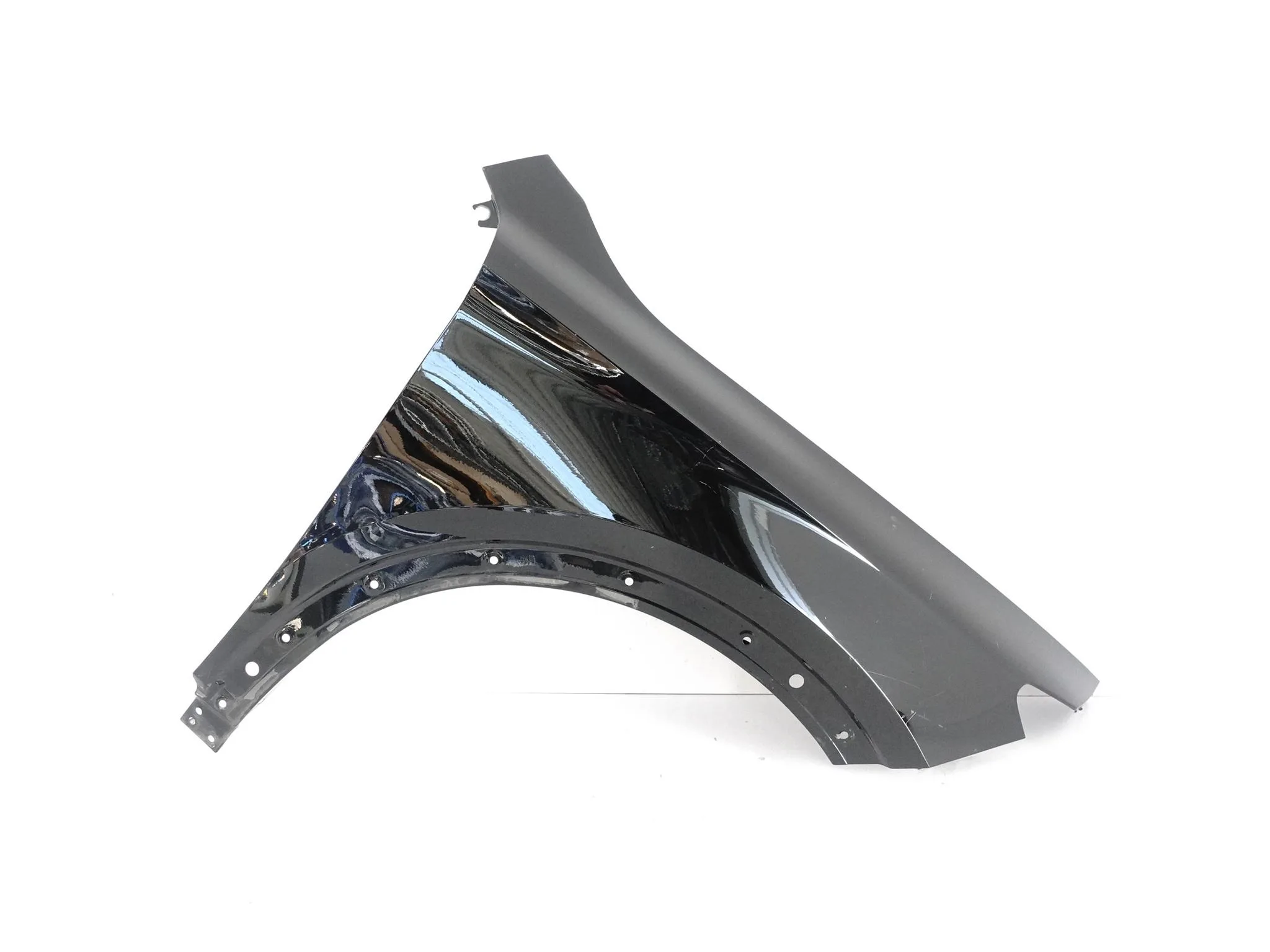 CUPRA FORMENTOR 5FF 20- BŁOTNIK FENDER PRAWY PRZÓD CUPRA FORMENTOR 5FF 20- BŁOTNIK FENDER PRAWY PRZÓD