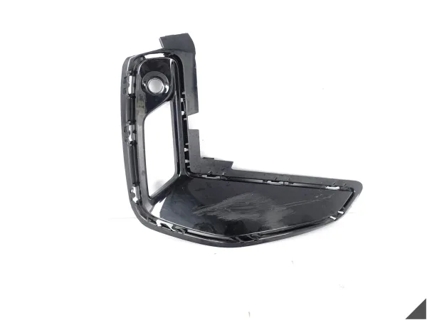 BMW G20 G21 ALPINA B3 LCI LIFT M-PAKIET MSP 22- ZDERZAK KRATKA PRAWA PRZÓD BMW G20 G21 ALPINA B3 LCI LIFT M-PAKIET MSP 22- ZDERZAK KRATKA PRAWA PRZÓD