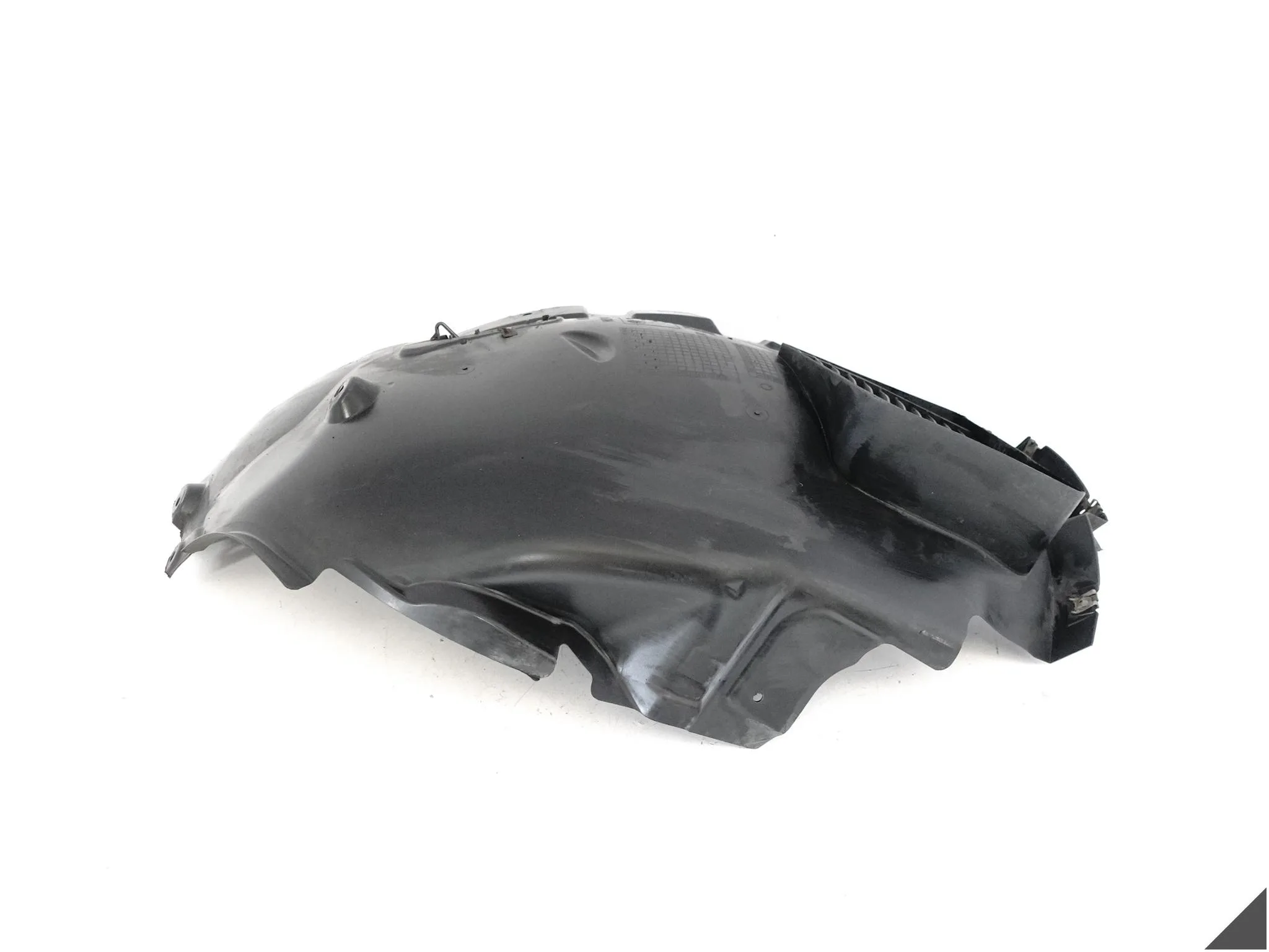 BMW M2 F87 13-21 NADKOLE OSŁONA WNĘKA KOŁA PRZEDNIA CZĘŚĆ LEWE PRZÓD BMW M2 F87 13-21 NADKOLE OSŁONA WNĘKA KOŁA PRZEDNIA CZĘŚĆ LEWE PRZÓD