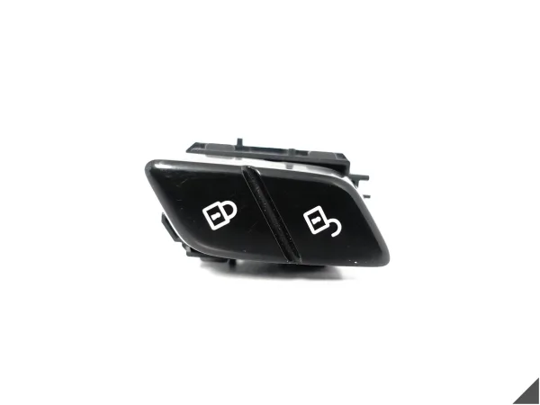 BMW 2 ACTIVE TOURER F45 14-22 PRZYCISK PANEL ZAMYKANIA DRZWI LEWY PRZÓD BMW 2 ACTIVE TOURER F45 14-22 PRZYCISK PANEL ZAMYKANIA DRZWI LEWY PRZÓD