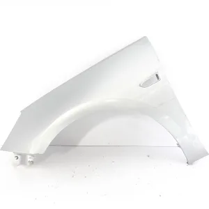 OPEL ASTRA K V (5 GENERACJA) 15-21 LIFT BŁOTNIK FENDER LEWY PRZÓD ŁADNY