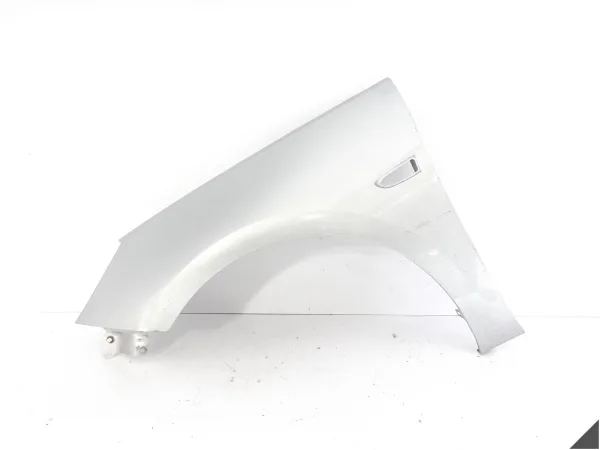 OPEL ASTRA K V (5 GENERACJA) 15-21 LIFT BŁOTNIK FENDER LEWY PRZÓD ŁADNY OPEL ASTRA K V (5 GENERACJA) 15-21 LIFT BŁOTNIK FENDER LEWY PRZÓD ŁADNY
