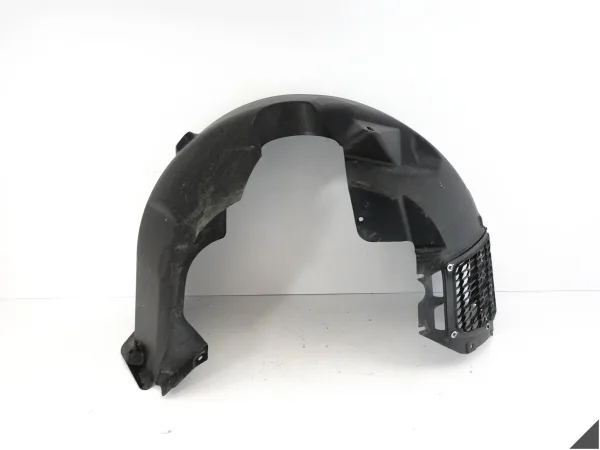 LAMBORGHINI HURACAN EVO 14-24 NADKOLE OSŁONA WNĘKA KOŁA LEWE PRZÓD LAMBORGHINI HURACAN EVO 14-24 NADKOLE OSŁONA WNĘKA KOŁA LEWE PRZÓD