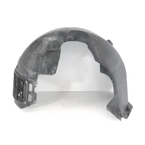 LAMBORGHINI HURACAN EVO 14-24 NADKOLE OSŁONA WNĘKA KOŁA PRAWA PRZÓD LAMBORGHINI HURACAN EVO 14-24 NADKOLE OSŁONA WNĘKA KOŁA PRAWA PRZÓD