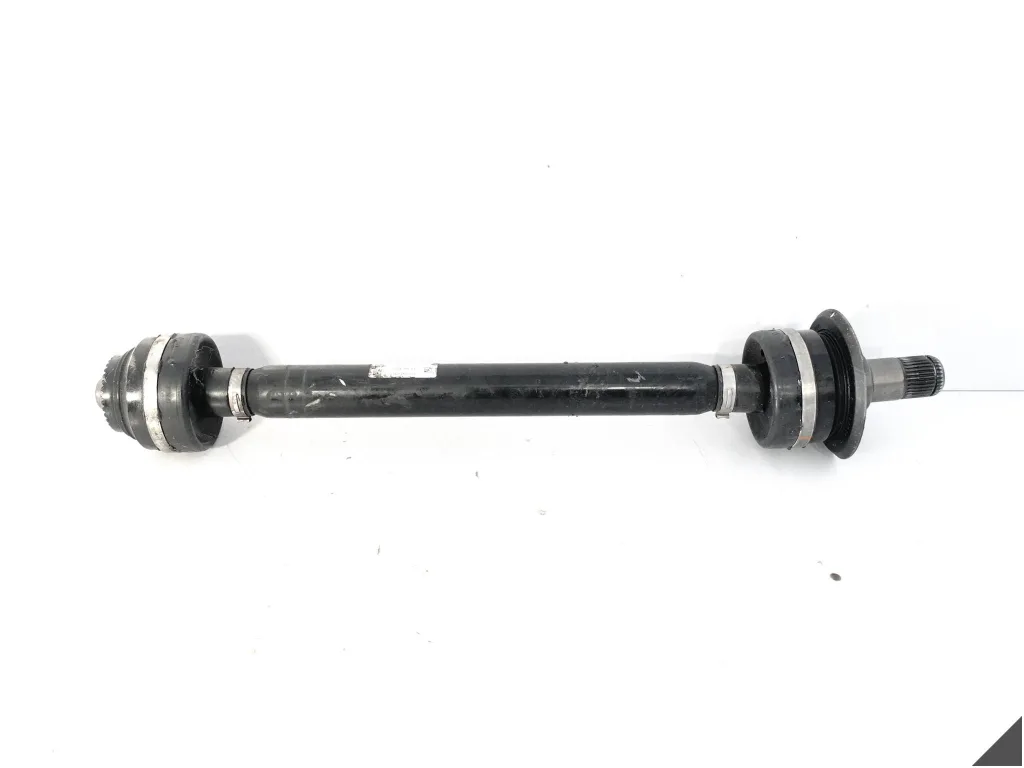 BMW M2 G87 POŁOŚ UKŁAD NAPĘDOWY PRZEGUB LEWY TYŁ 9504791 BMW M2 G87 POŁOŚ UKŁAD NAPĘDOWY PRZEGUB LEWY TYŁ 9504791