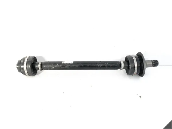 BMW M2 G87 POŁOŚ UKŁAD NAPĘDOWY PRZEGUB LEWY TYŁ 9504791 BMW M2 G87 POŁOŚ UKŁAD NAPĘDOWY PRZEGUB LEWY TYŁ 9504791
