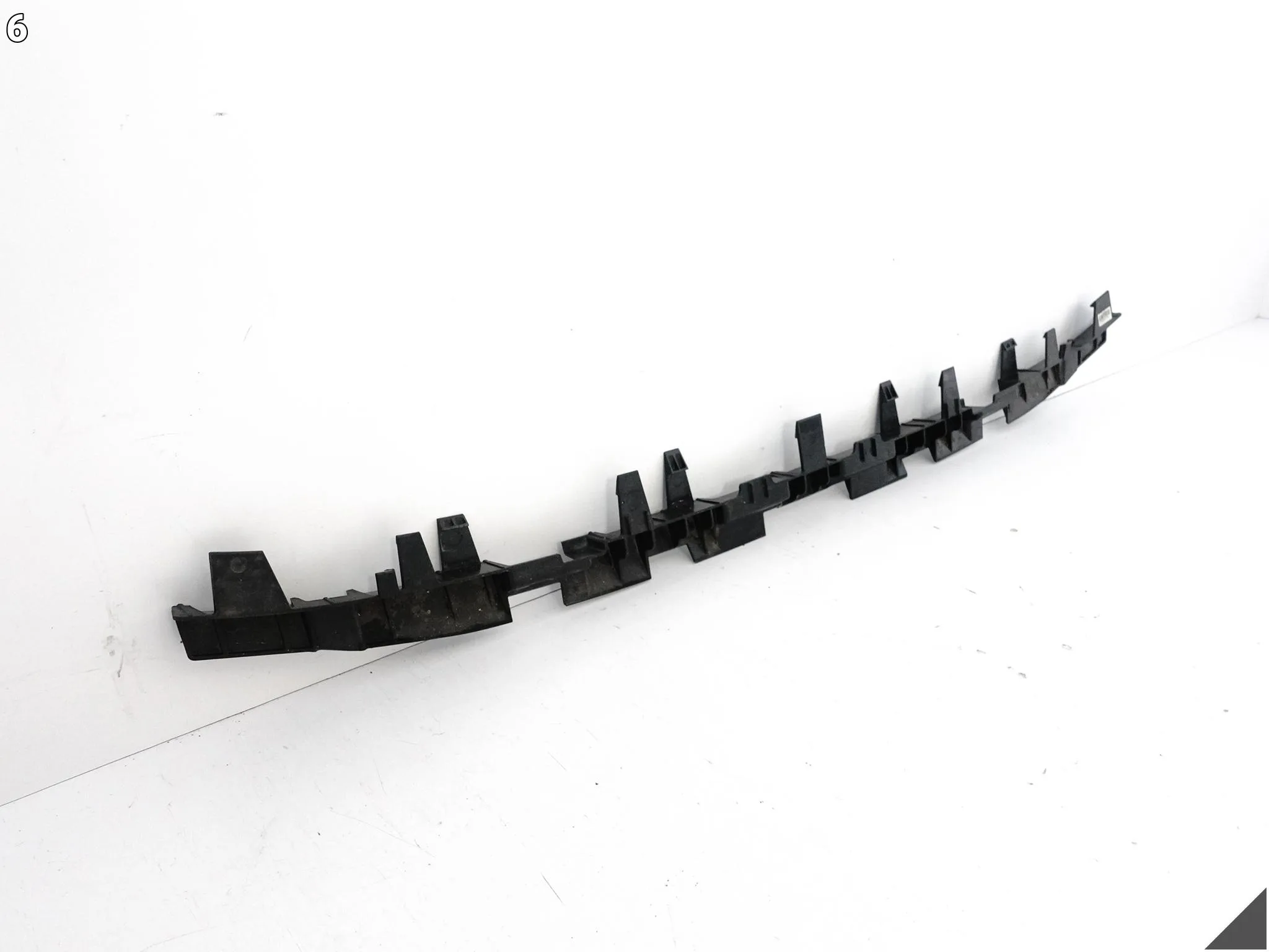 BMW 3 G20 G21 LCI LIFT 22- ABSORBER LISTWA BELKA WZMOCNIENIE ZDERZAK PRZÓD BMW 3 G20 G21 LCI LIFT 22- ABSORBER LISTWA BELKA WZMOCNIENIE ZDERZAK PRZÓD - obrazek 7