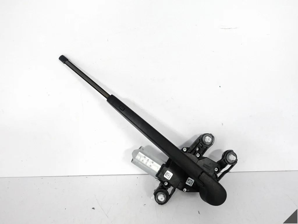 VW TIGUAN CT1 III 571 24- MECHANIZM SILNICZEK RAMIĘ WYCIERACZKI KLAPA TYŁ VW TIGUAN CT1 III 571 24- MECHANIZM SILNICZEK RAMIĘ WYCIERACZKI KLAPA TYŁ