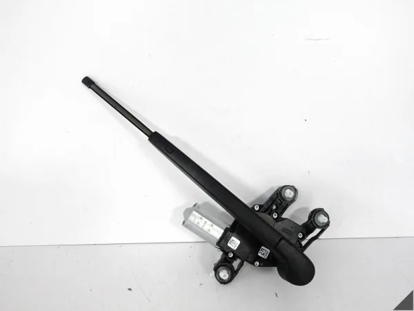 VW TIGUAN CT1 III 571 24- MECHANIZM SILNICZEK RAMIĘ WYCIERACZKI KLAPA TYŁ VW TIGUAN CT1 III 571 24- MECHANIZM SILNICZEK RAMIĘ WYCIERACZKI KLAPA TYŁ