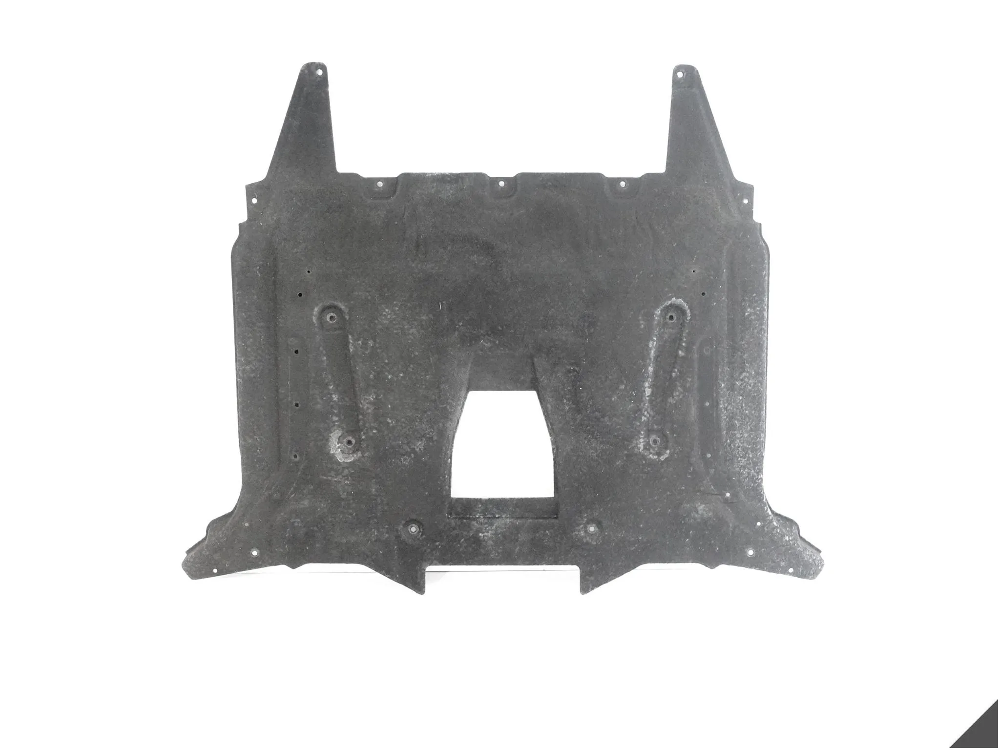 LAMBORGHINI HURACAN 4T0 13-24 PŁYTA OSŁONA PODWOZIA PODŁOGA PRZÓD 4T0825208 LAMBORGHINI HURACAN 4T0 13-24 PŁYTA OSŁONA PODWOZIA PODŁOGA PRZÓD 4T0825208