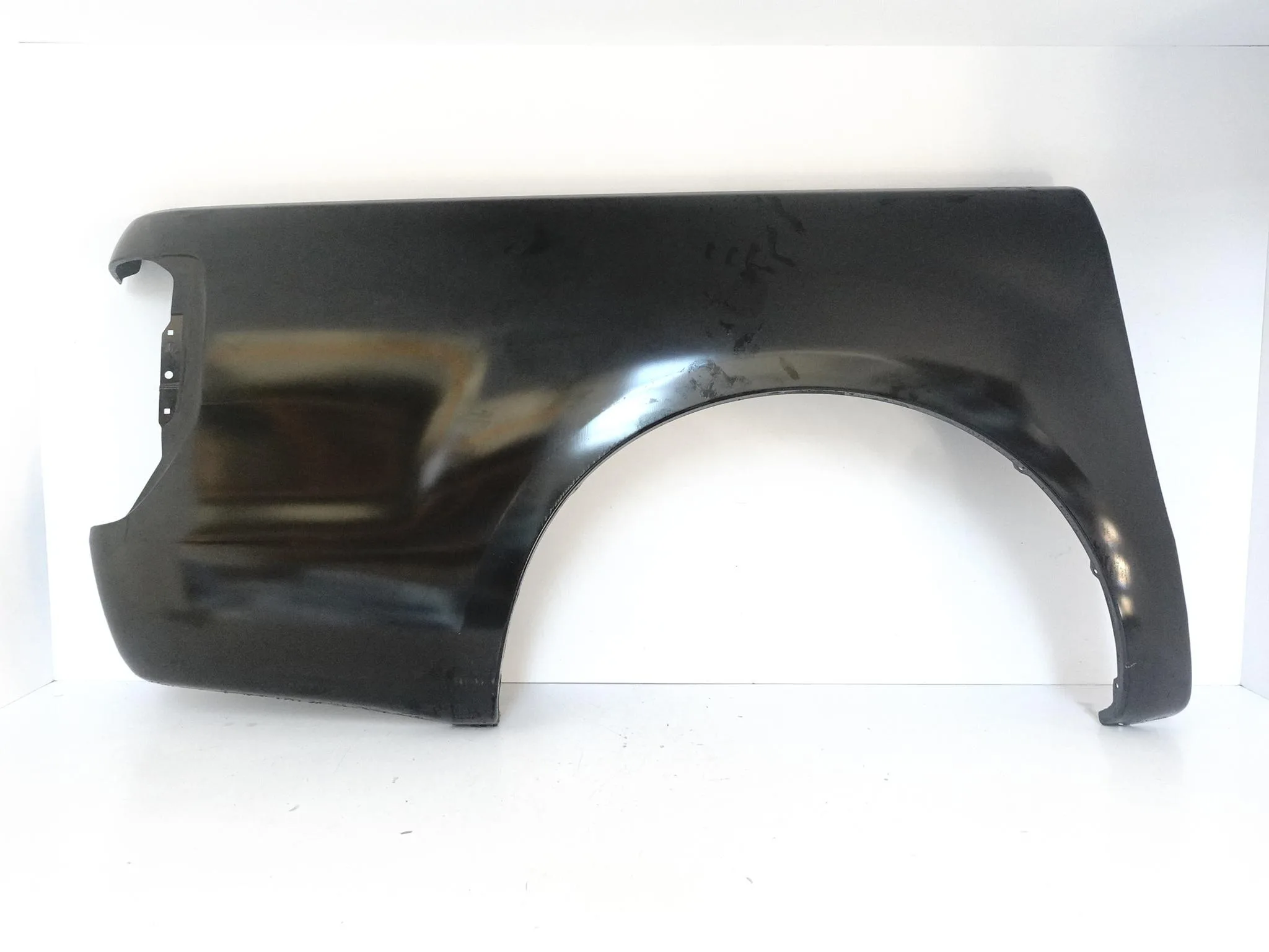 FORD RANGER V 5 T6 11-22 BŁOTNIK PANEL POSZYCIE BLACHA PRAWY TYŁ NOWY ORG FORD RANGER V 5 T6 11-22 BŁOTNIK PANEL POSZYCIE BLACHA PRAWY TYŁ NOWY ORG