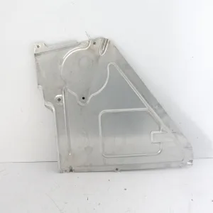 AUDI R8 II 4S0 LAMBORGHINI HURACAN 4T0 PŁYTA OSŁONA PODWOZIA BLACHA PRAWA AUDI R8 II 4S0 LAMBORGHINI HURACAN 4T0 PŁYTA OSŁONA PODWOZIA BLACHA PRAWA