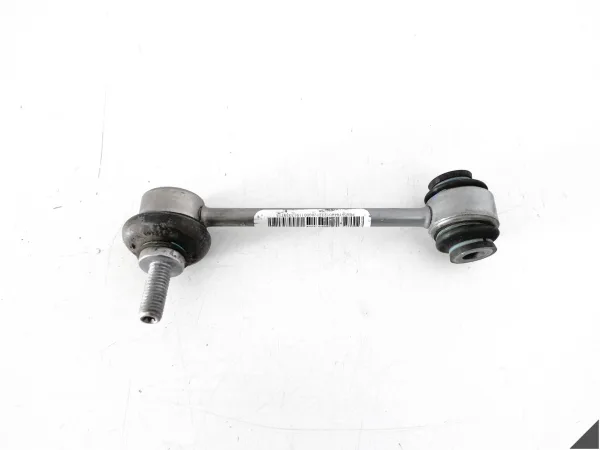 BMW M2 G87 M3 G80 G81 M4 G82 G83 ŁĄCZNIK DRĄŻKA STABILIZATORA TYŁ L = R BMW M2 G87 M3 G80 G81 M4 G82 G83 ŁĄCZNIK DRĄŻKA STABILIZATORA TYŁ L = R